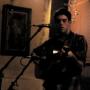 Benjamin Shepherd Photo 17