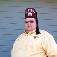 Larry Mcdonald Photo 30