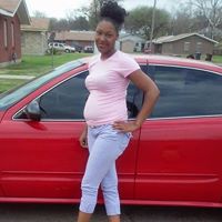 Latoya Craig Photo 20