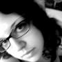 Lora Thomas Photo 37
