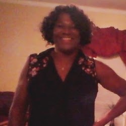 Carolyn Newton Photo 10