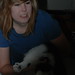 Candace Fischer Photo 13