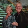 Bob Dotson Photo 29