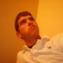 Dale Lester Photo 20
