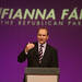 Micheal Ard Photo 7