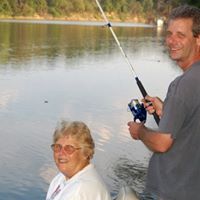 Ken Lytle Photo 24
