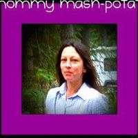 Joanne Pedersen Photo 3