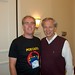 John Childers Photo 13