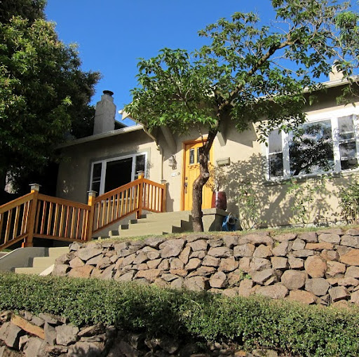 Michael Geyer Photo 22
