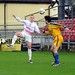 Tom Frawley Photo 27