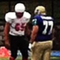 James Creamer Photo 11