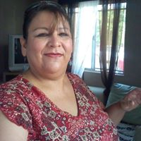 Josefina Duarte Photo 6