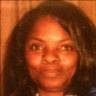 Glenda Hurst Photo 20