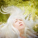 Sarah Mckinley Photo 6
