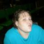 Michelle Calvert Photo 27