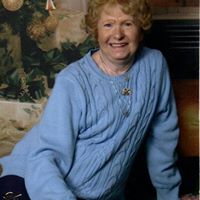 Betty Peters Photo 12