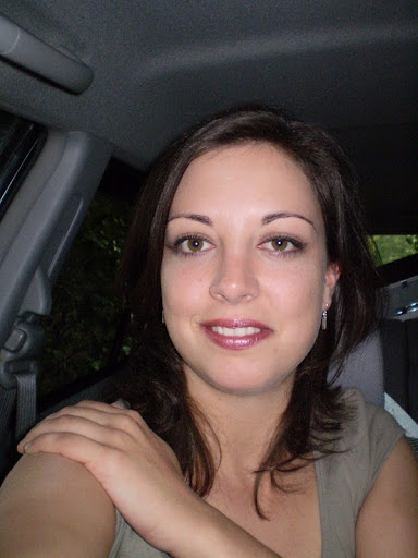 Laurie Sweat Photo 3