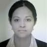 Rocio Rodriguez Photo 37
