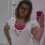 Allyson Strickland Photo 4