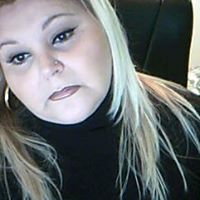 Angela Nicoletti Photo 5