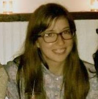 Natalie Short Photo 28