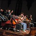 Paul Dunlap Photo 12