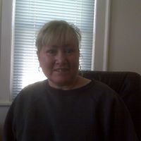 Karen Agee Photo 14