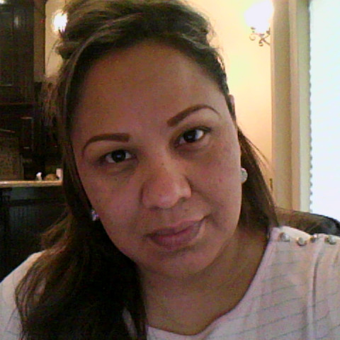 Guadalupe Cavazos Photo 7