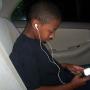 Anthony Mcelroy Photo 24