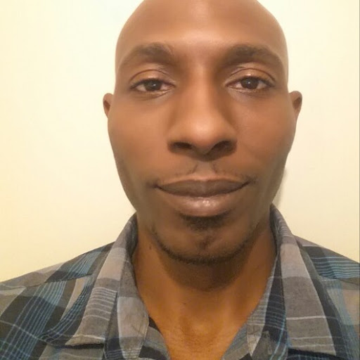Joseph Jackson Photo 31