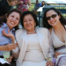 Mary Fogarty Photo 23