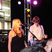 Monica Gordon Photo 21