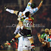 Chris Jones Photo 36