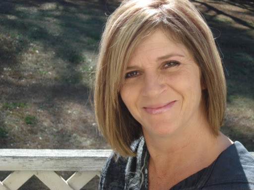 Nancy Deal Photo 13