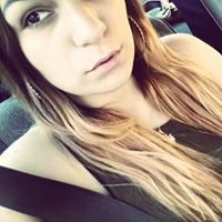 Brandy Chavez Photo 6