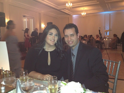 Frances Mercado Photo 14