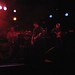 Christine Soto Photo 8
