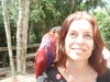 Laura Jamison Photo 17