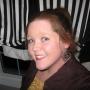 Lauren Beeson Photo 14