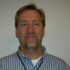 Greg Kilpatrick Photo 2