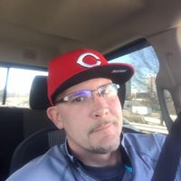 Jason Deal Photo 26