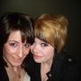Sarah Newman Photo 24