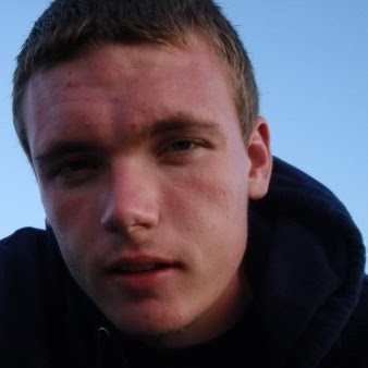 William Dunbar Photo 10