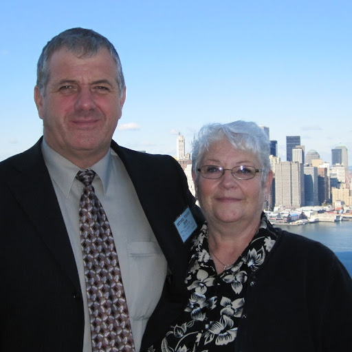Judy Walker Photo 42