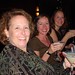 Sherri Wise Photo 9