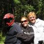 Debbie Hampton Photo 17