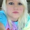 Jessica Todd Photo 2