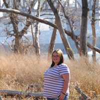 Traci Crowe Photo 4