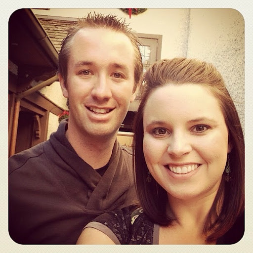 Eric Shepherd Photo 43