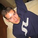 Thomas Ho Photo 41